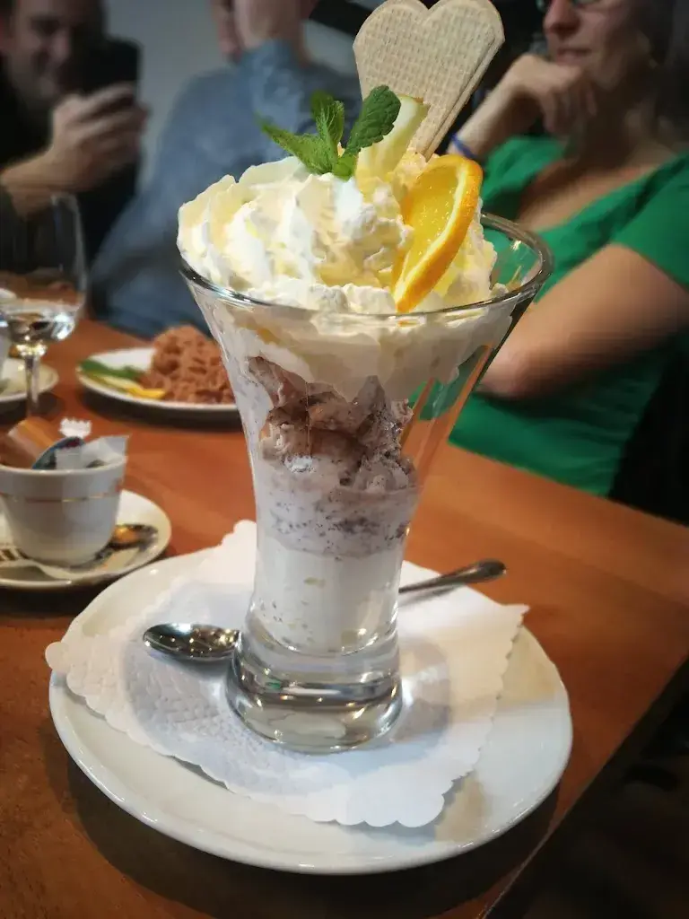 Menu_Restaurant Limmatbrücke_Weiningen_image_8