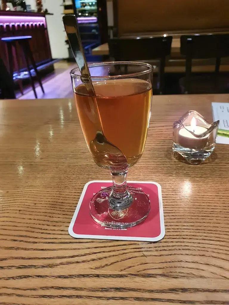 Menu_Restaurant Limmatbrücke_Weiningen_image_9