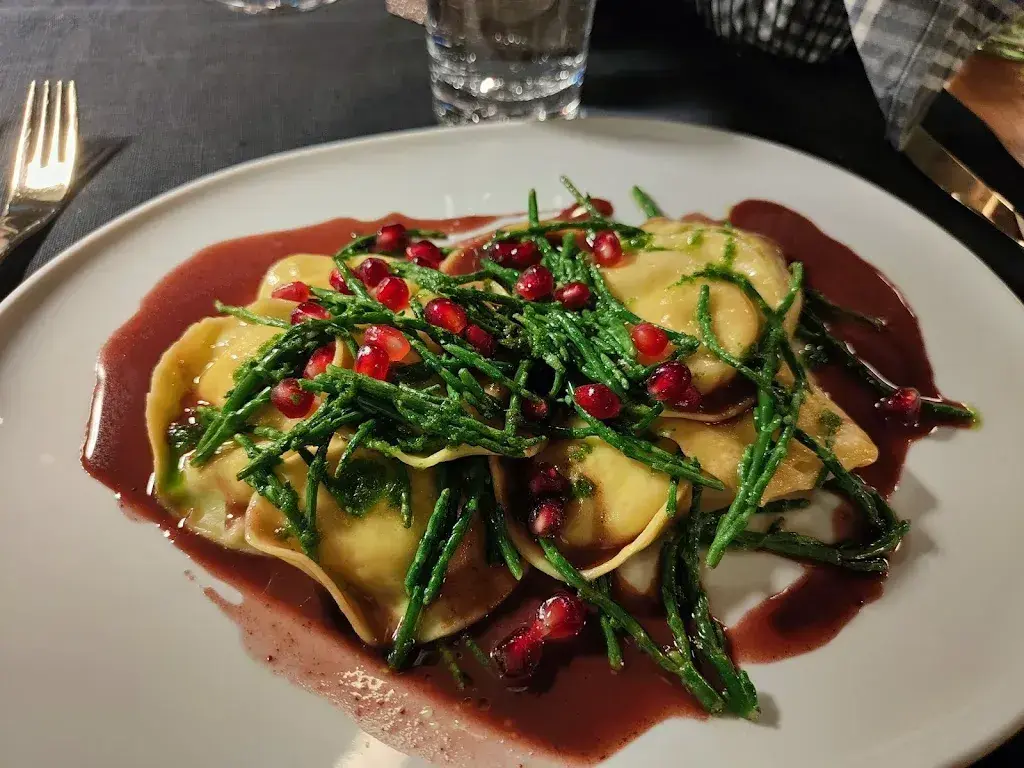 Bistro Brotegg_Frauenfeld_menu_image_1