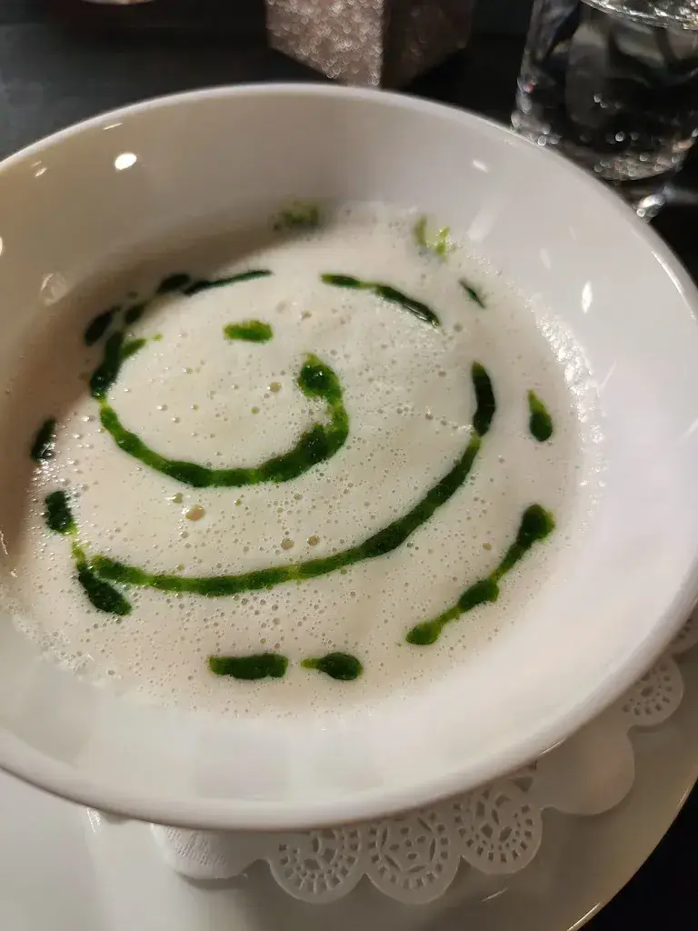 Menu_Bistro Brotegg_Frauenfeld_image_2