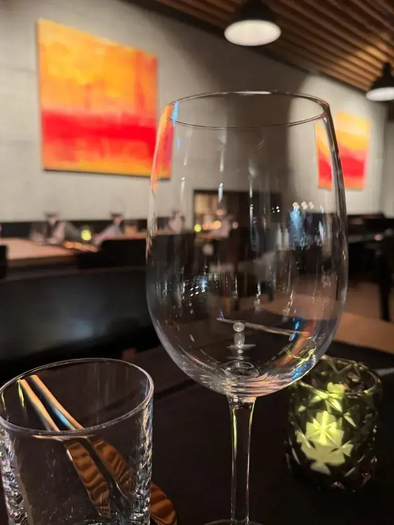 Menu_Bistro Brotegg_Frauenfeld_image_3