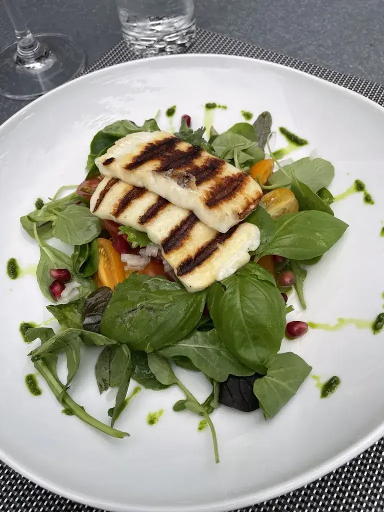 Menu_Bistro Brotegg_Frauenfeld_image_4