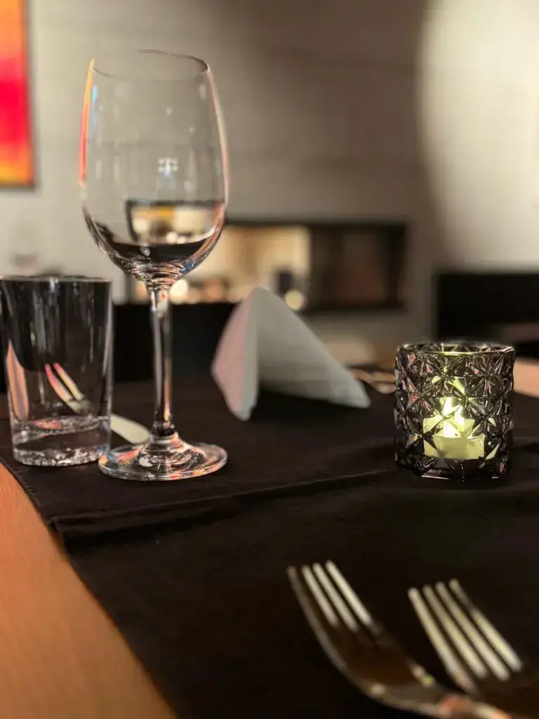 Menu_Bistro Brotegg_Frauenfeld_image_5