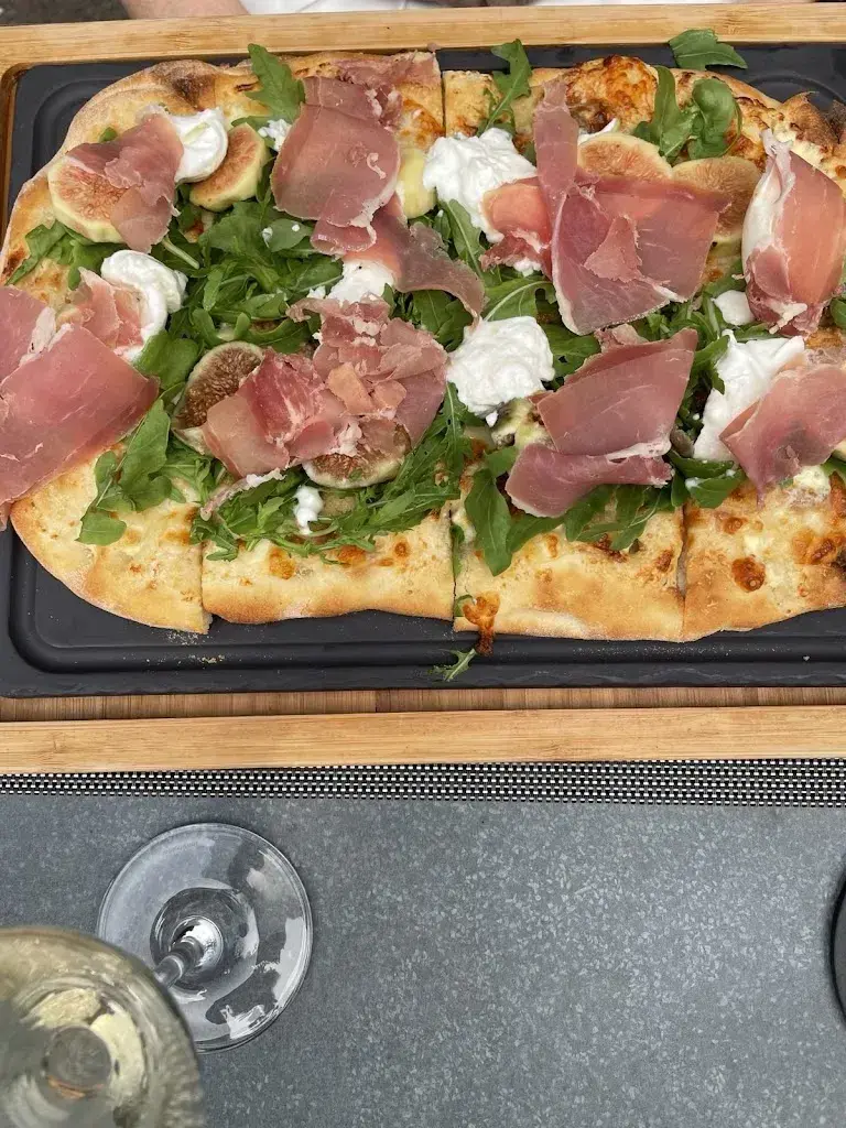 Menu_Bistro Brotegg_Frauenfeld_image_6