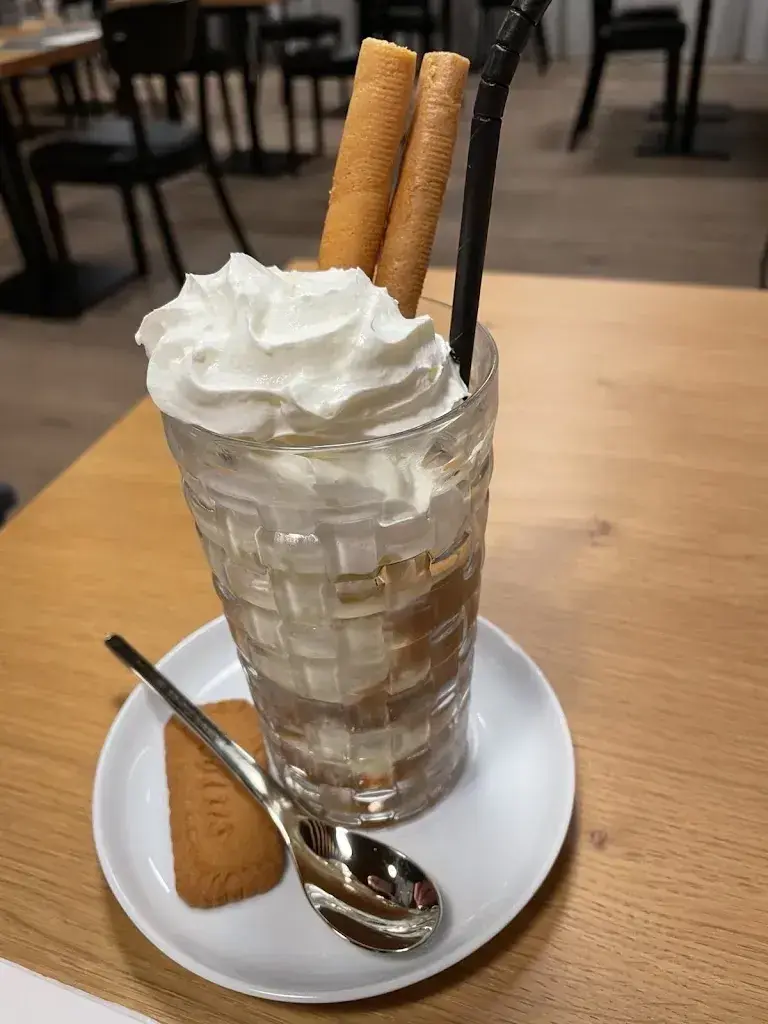 Menu_Bistro Brotegg_Frauenfeld_image_7