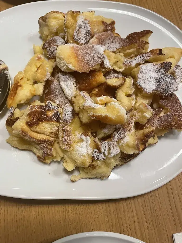 Menu_Bistro Brotegg_Frauenfeld_image_9