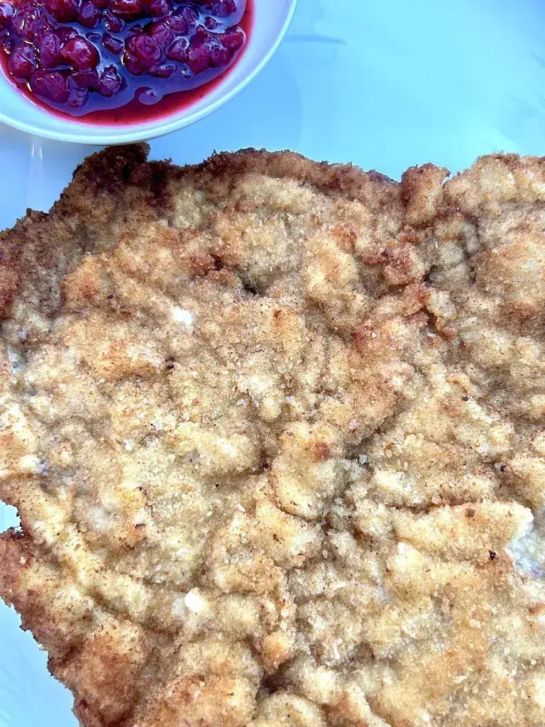 Christian Müller_Bistro Brotegg_Frauenfeld_review