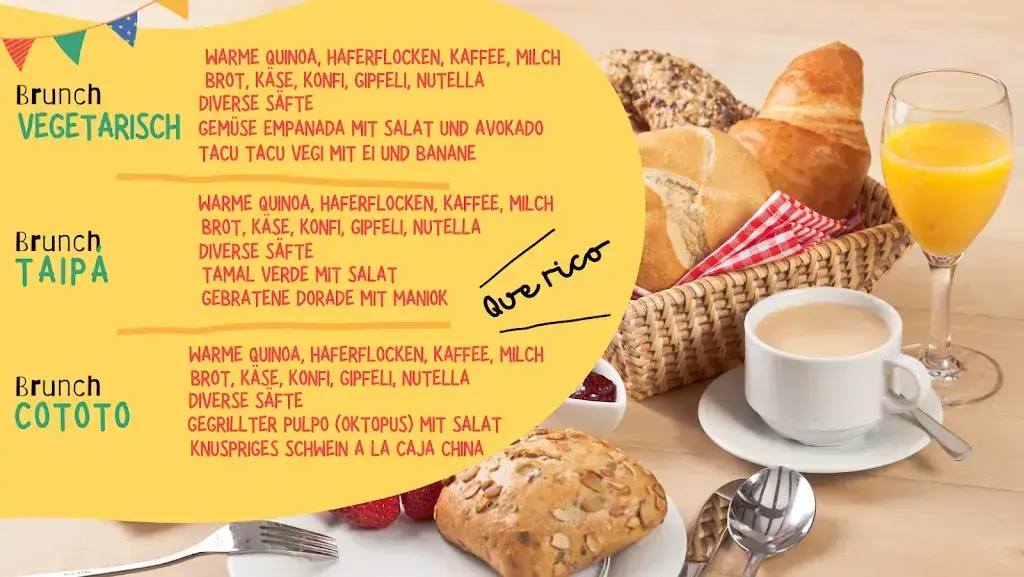 Restaurant MISKI TAKIY PERU_Frauenfeld_menu_image_1