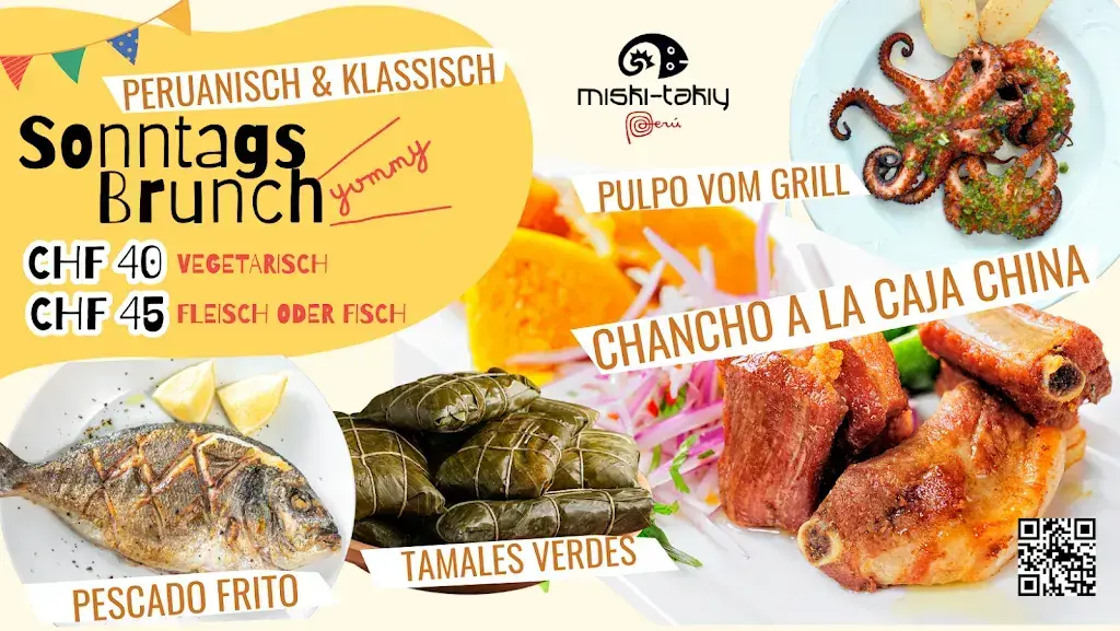 Menu_Restaurant MISKI TAKIY PERU_Frauenfeld_image_2