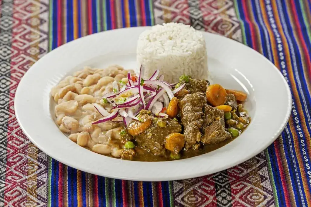 Menu_Restaurant MISKI TAKIY PERU_Frauenfeld_image_3