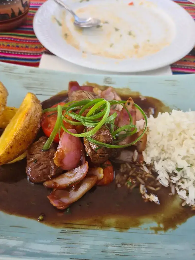 Menu_Restaurant MISKI TAKIY PERU_Frauenfeld_image_4