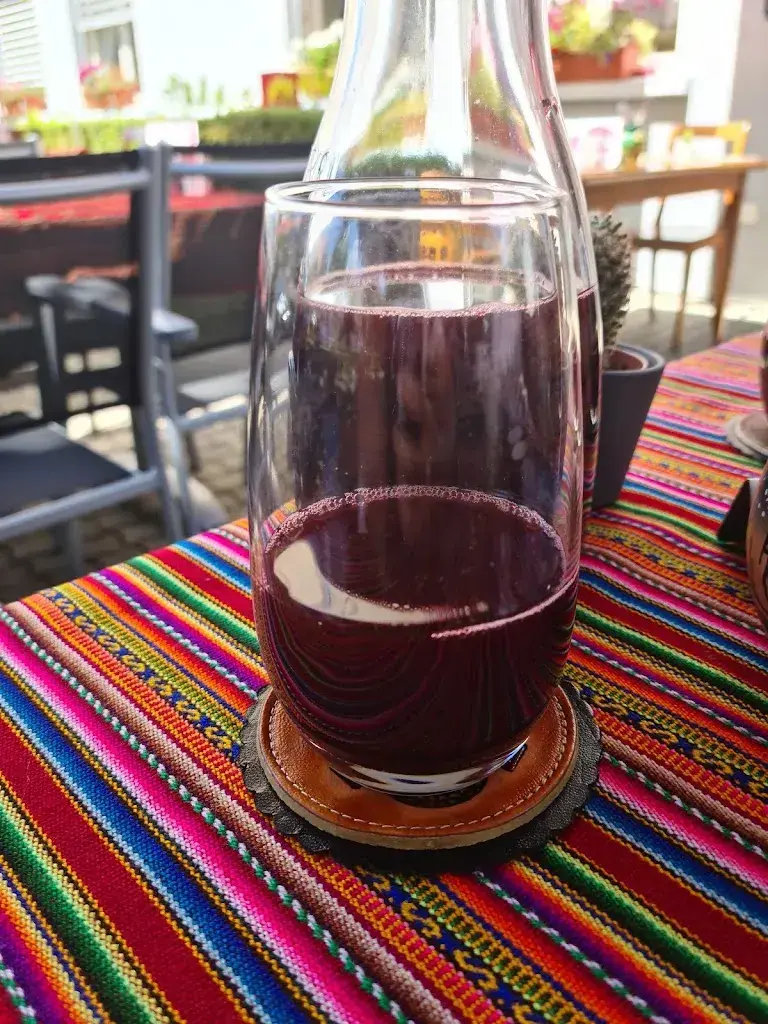 Menu_Restaurant MISKI TAKIY PERU_Frauenfeld_image_6