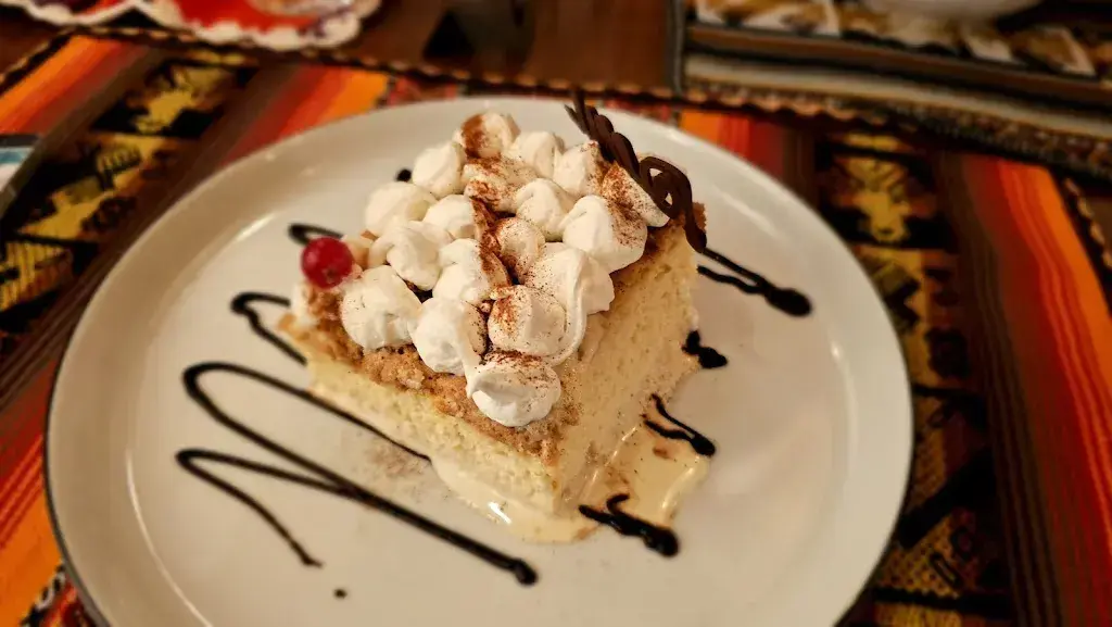 Menu_Restaurant MISKI TAKIY PERU_Frauenfeld_image_7