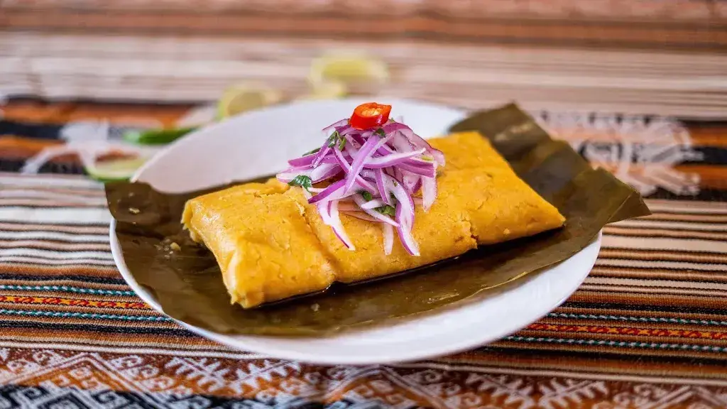 Menu_Restaurant MISKI TAKIY PERU_Frauenfeld_image_9