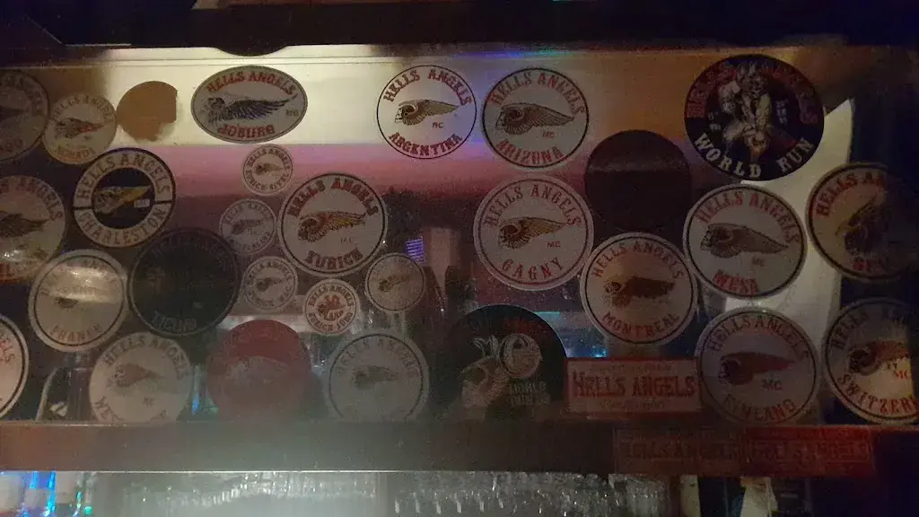 René Gardo_Anker Restaurant-Bar Frauenfeld_Frauenfeld_recensione