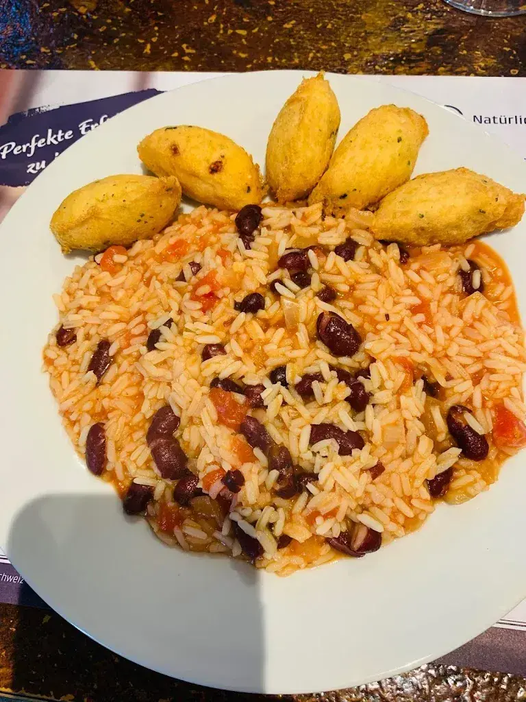 Menu_Restaurant Kaffee Sennhütte - Frauenfeld_Frauenfeld_image_4