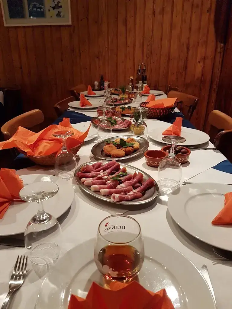 Menu_Restaurant Kaffee Sennhütte - Frauenfeld_Frauenfeld_image_5