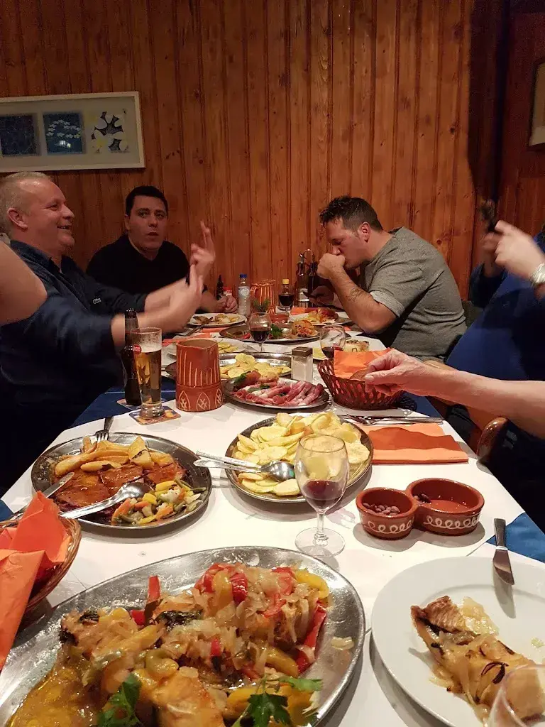 Menu_Restaurant Kaffee Sennhütte - Frauenfeld_Frauenfeld_image_6