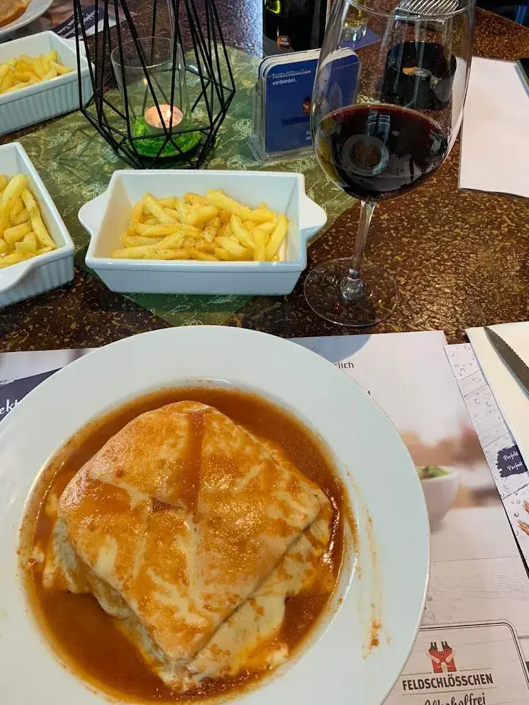 Menu_Restaurant Kaffee Sennhütte - Frauenfeld_Frauenfeld_image_8