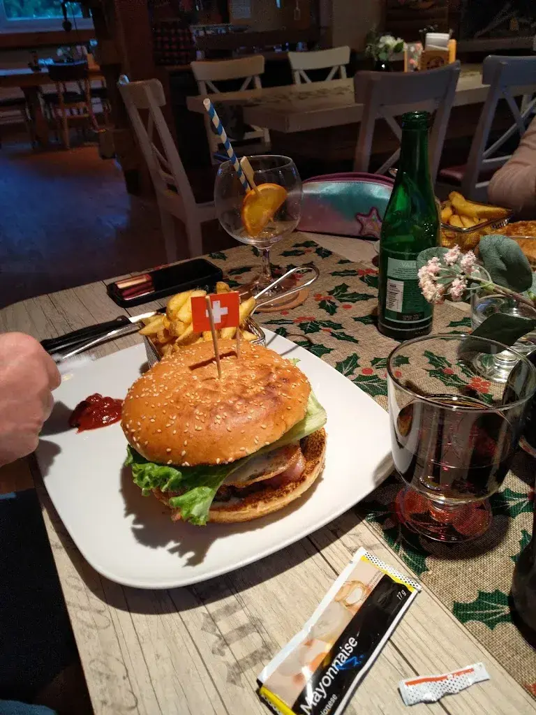 Restaurant Traube_Schwadernau_menu_image_1