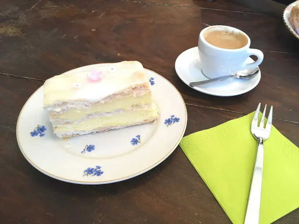 Menu_Restaurant Traube_Schwadernau_image_2