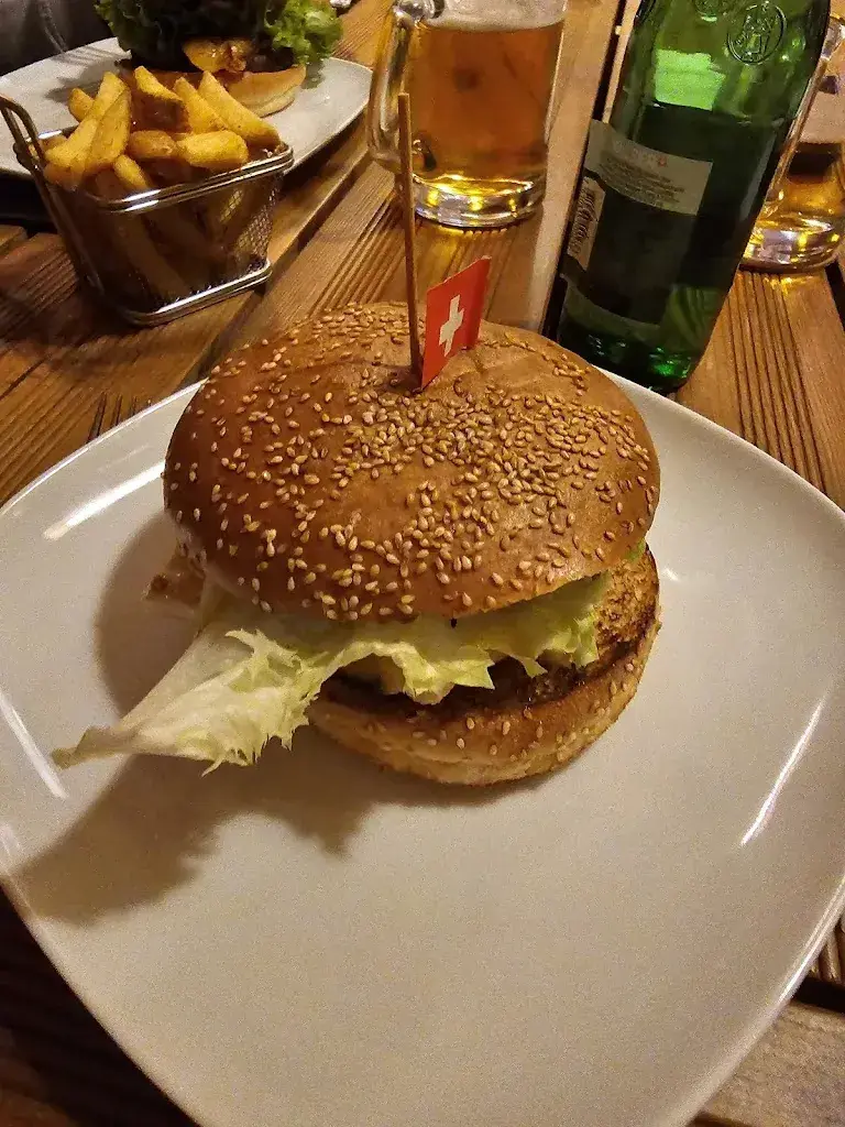 Menu_Restaurant Traube_Schwadernau_image_3