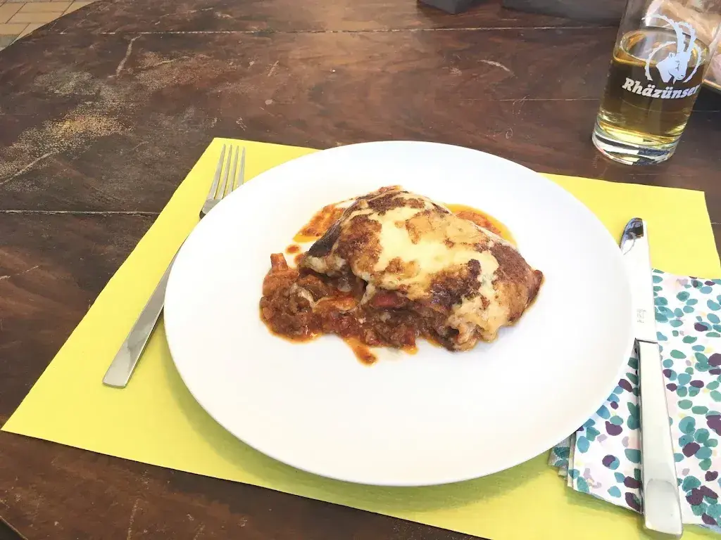 Menu_Restaurant Traube_Schwadernau_image_4