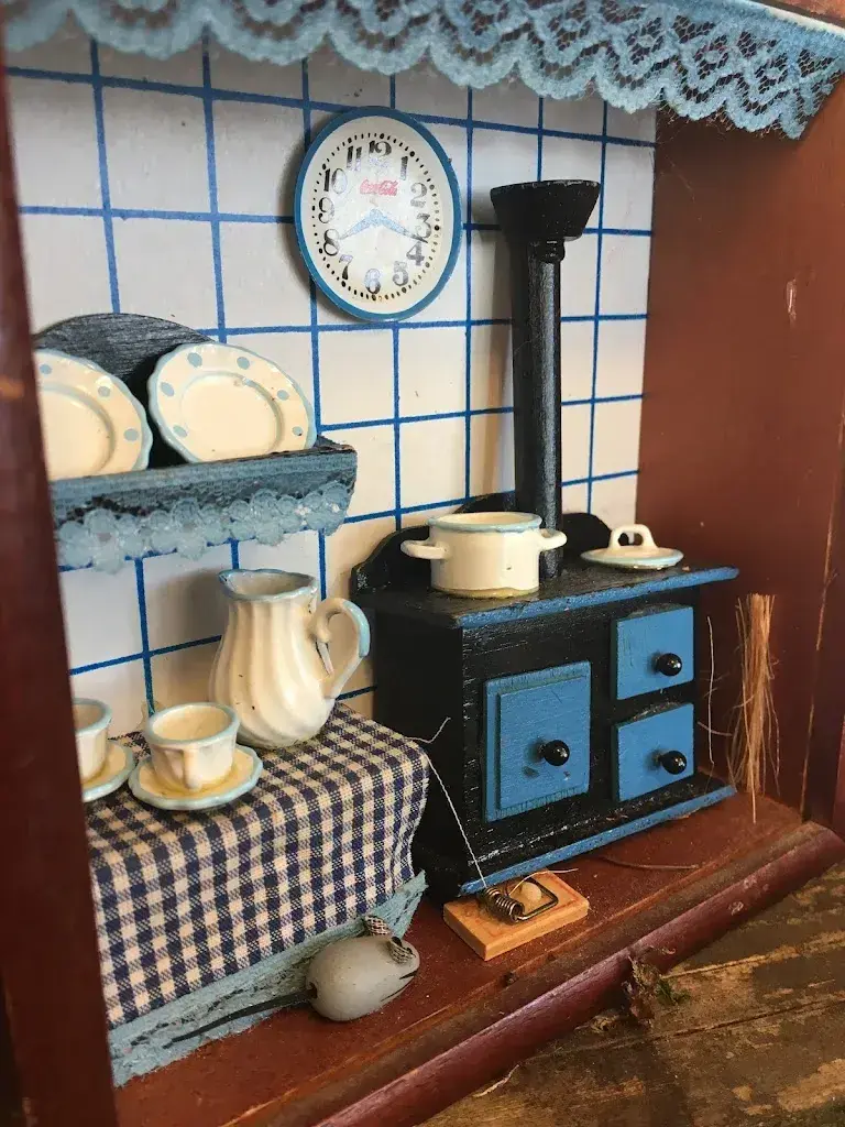 Philipp Langer_Restaurant Traube_Schwadernau_review