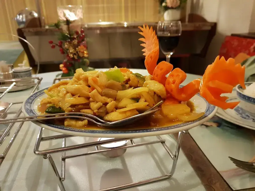 China Town Sun Jacky_Frauenfeld_menu_image_1