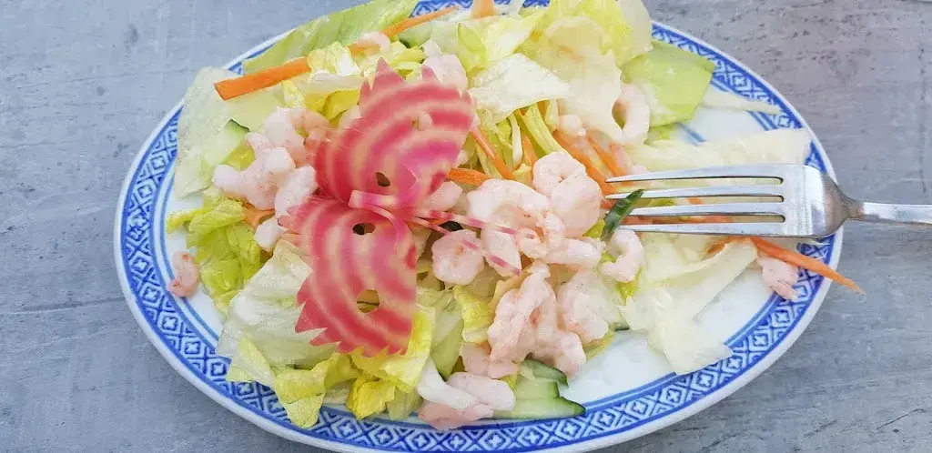 Menu_China Town Sun Jacky_Frauenfeld_image_2