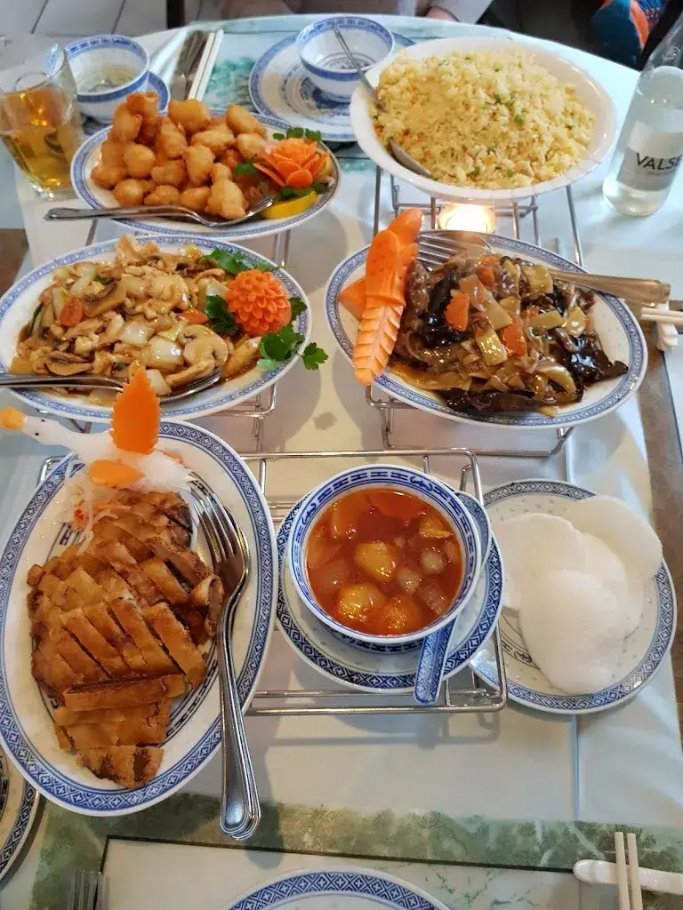 Menu_China Town Sun Jacky_Frauenfeld_image_3