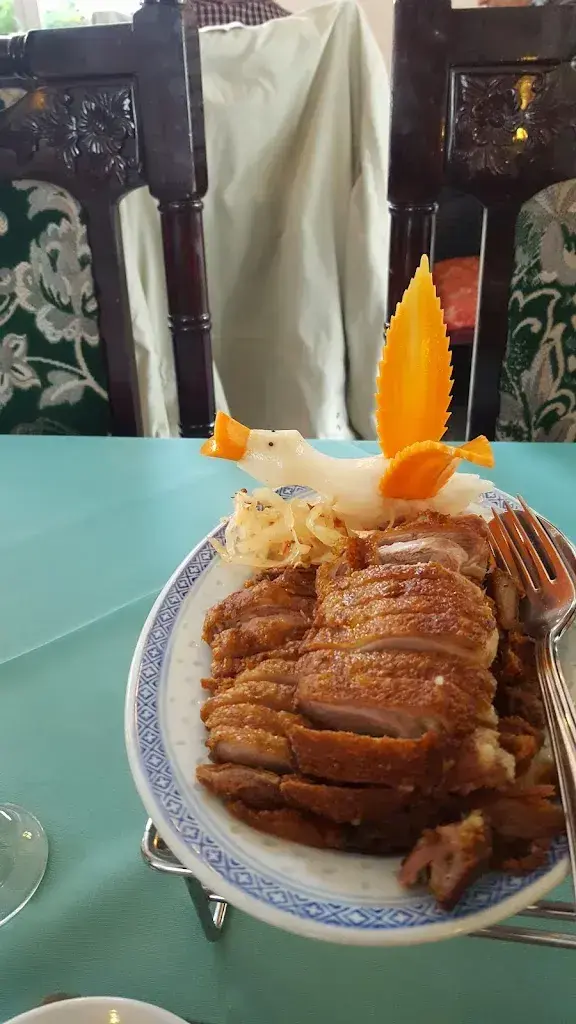 Menu_China Town Sun Jacky_Frauenfeld_image_4