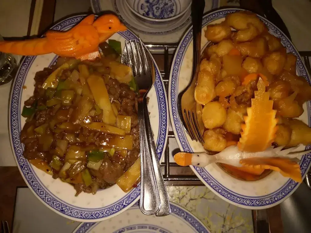 Menu_China Town Sun Jacky_Frauenfeld_image_5