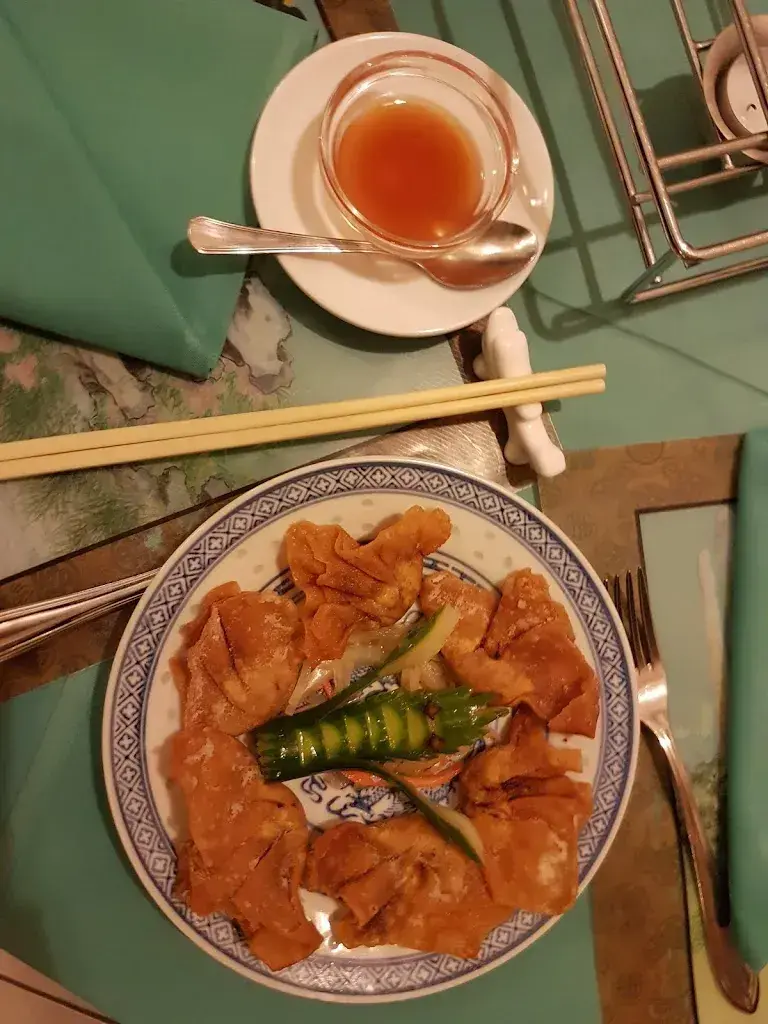 Menu_China Town Sun Jacky_Frauenfeld_image_6