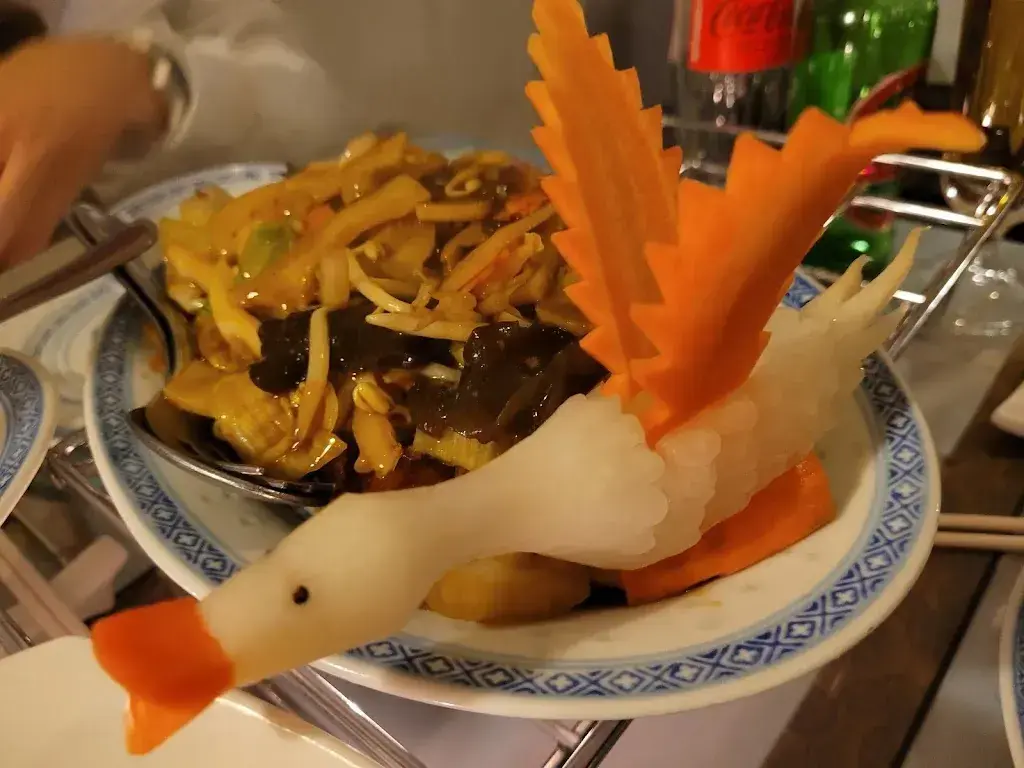 Menu_China Town Sun Jacky_Frauenfeld_image_7