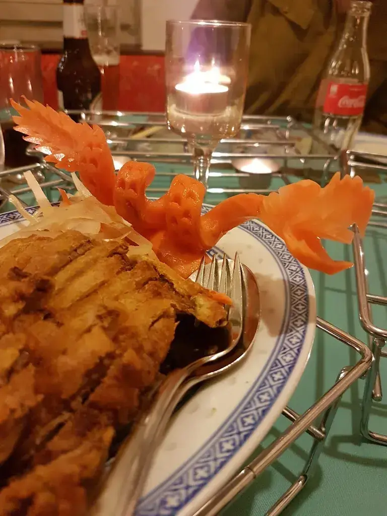 Menu_China Town Sun Jacky_Frauenfeld_image_8