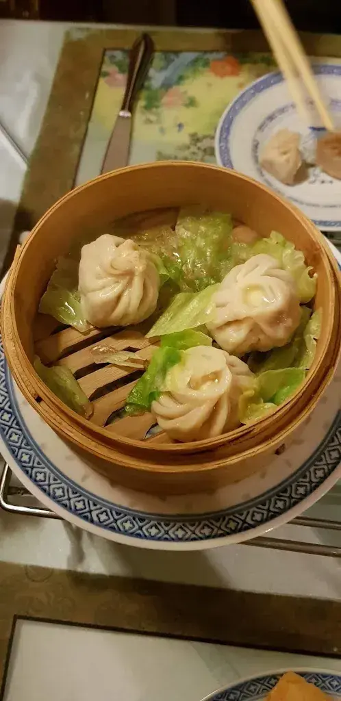 Menu_China Town Sun Jacky_Frauenfeld_image_9