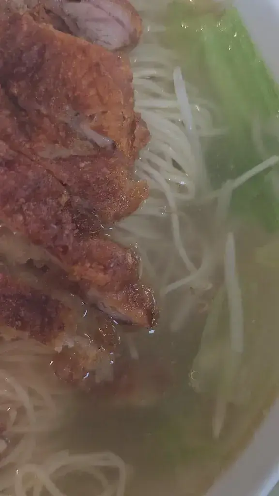 Popsy Lazo_China Town Sun Jacky_Frauenfeld_avis