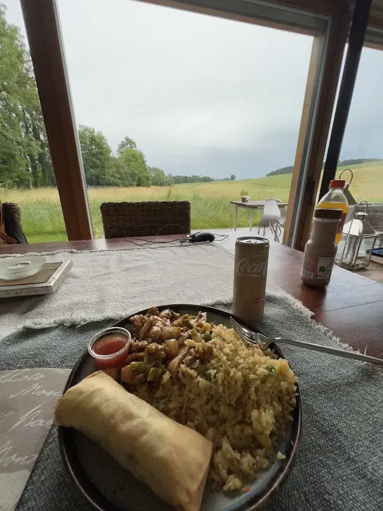 Nicolas FL_China Town Sun Jacky_Frauenfeld_avis