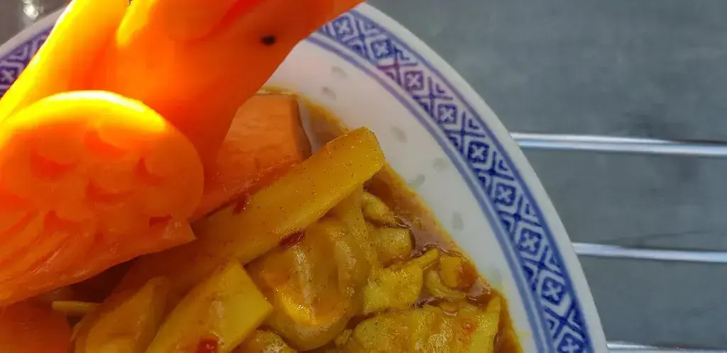 mani Stein Am Rhein_China Town Sun Jacky_Frauenfeld_avis