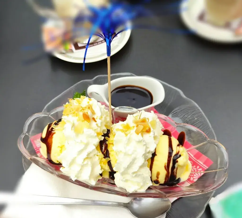 Menu_Restaurant, Minigolf & Pingpong_Frauenfeld_imagen_7