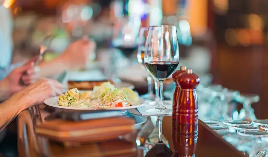 Menü_Pianobar Frauenfeld_Frauenfeld_Bild_2