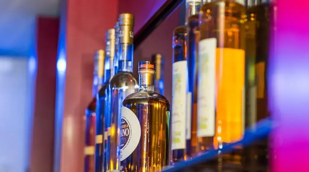 Menü_Pianobar Frauenfeld_Frauenfeld_Bild_3