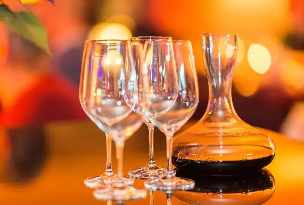 Menü_Pianobar Frauenfeld_Frauenfeld_Bild_4