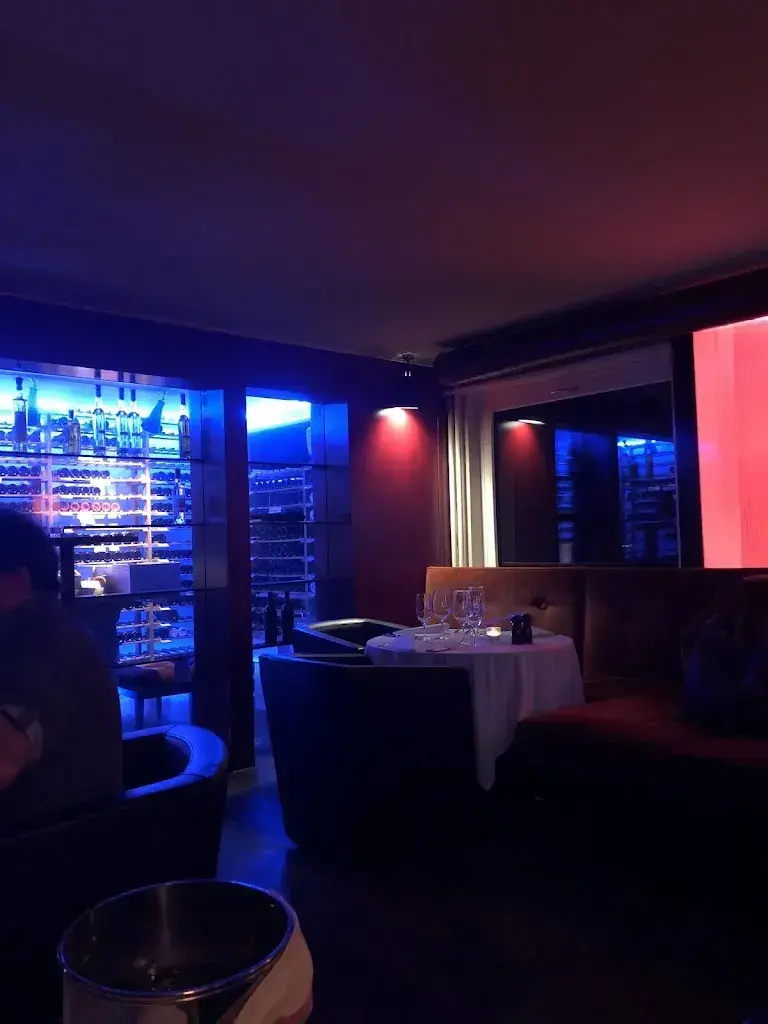 Dr.Liv Kraemer_Pianobar Frauenfeld_Frauenfeld_Bewertung