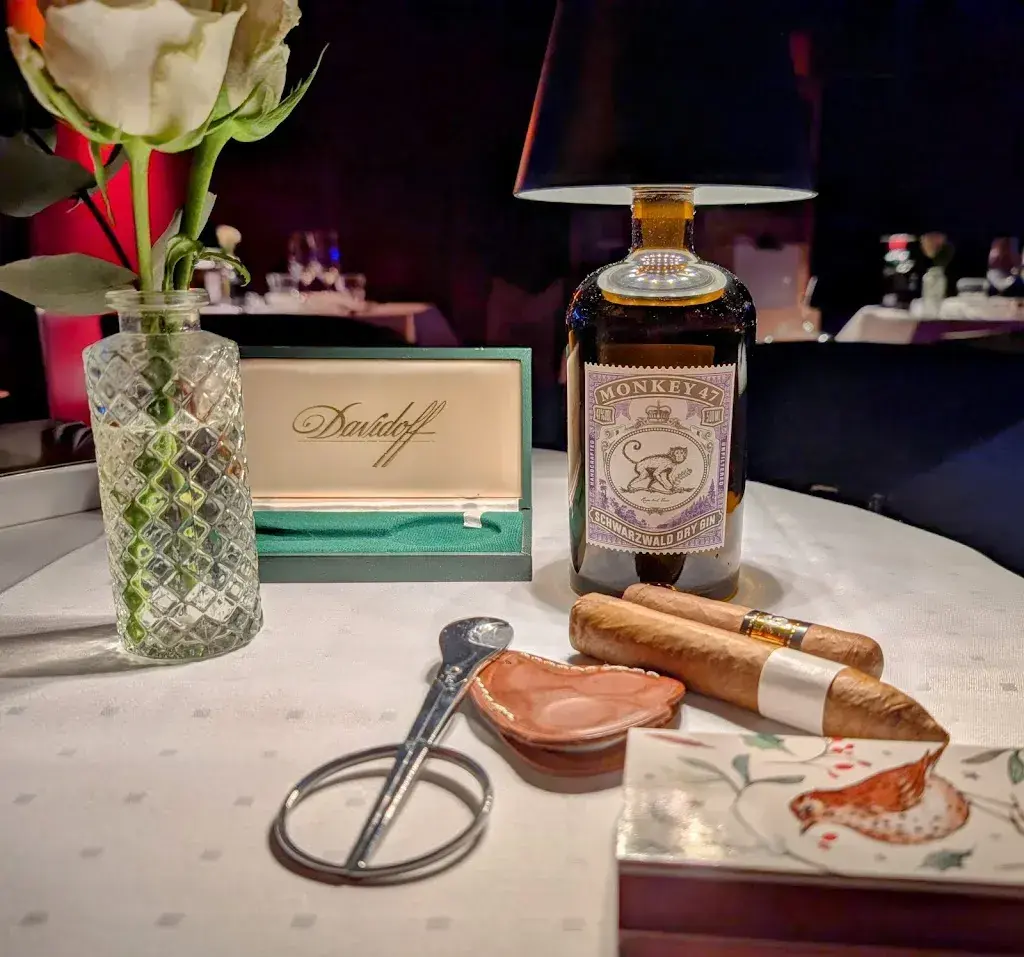 Christoph Weder_Pianobar Frauenfeld_Frauenfeld_Bewertung