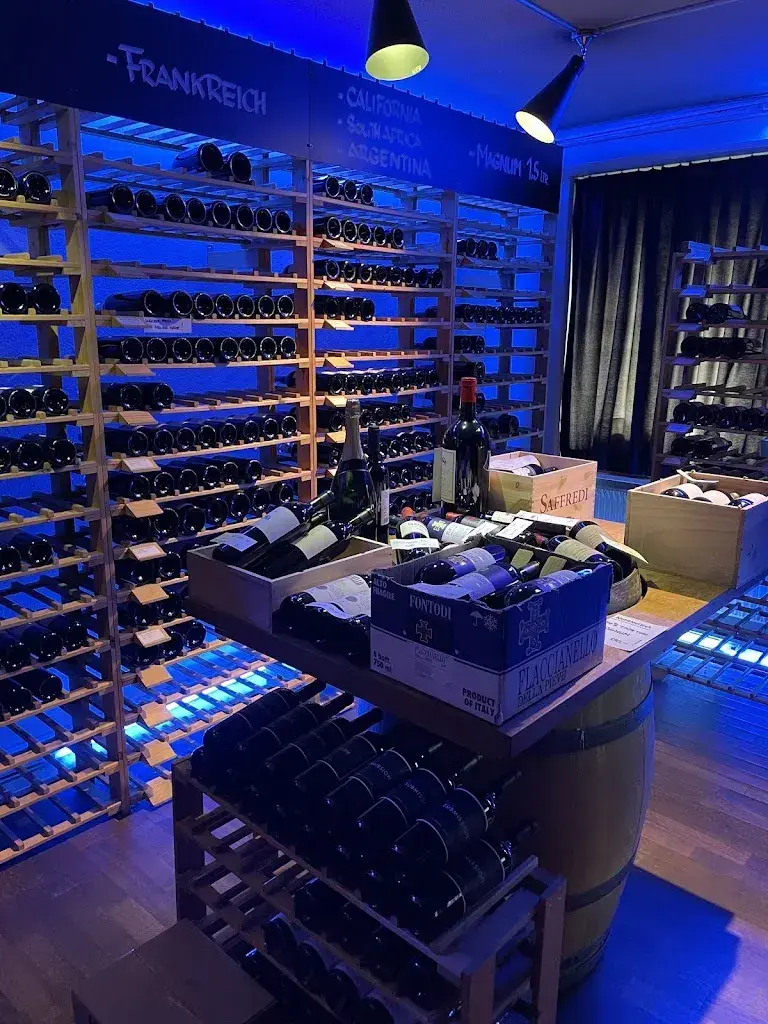 eugster-cars KLG Rony & Nicolas Eugster_Pianobar Frauenfeld_Frauenfeld_Bewertung