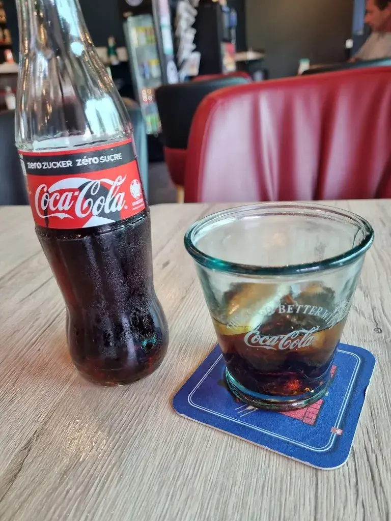 Menu_Treffpunkt - Frauenfeld_Frauenfeld_image_2