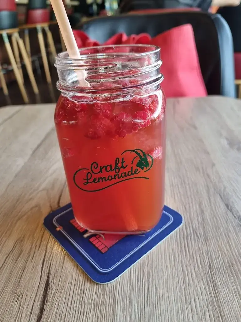 Menu_Treffpunkt - Frauenfeld_Frauenfeld_image_3