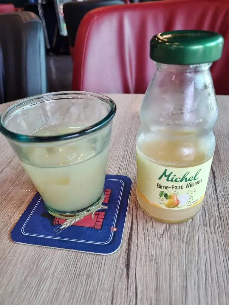 Menu_Treffpunkt - Frauenfeld_Frauenfeld_image_5